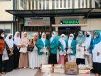 Pengurus-Cabang-Fatayat-NU-Polman-Bagi-bagi-ratusan-takjil-gratis.jpg