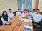 Pengurus-MUI-Provinsi-Sulbar-rapat-menyetujui-enam-poin-maklumat-menyikapi-kondisi-kebangsaan.jpg