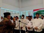 Pengurus-MUI-Sulbar-periode-2020-2025-resmi-dikukuhkan.jpg
