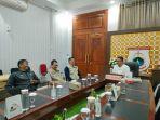Pengurus-RAPI-Daerah-34-Sulbar-bertemu-Pj-Gubernur-Sulbar-Akmal-Malik.jpg