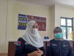 Pengurus-komunitas-Eliminasi-TBC-SR-Sulawesi-Barat-Sulbar-saat-ditemui-usai-kegiatan.jpg