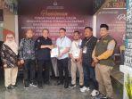 Pengusaha-tambang-asal-Kabupaten-Majene-Bastian-Basri-daftar-calon-DPD-RI-Dapil-Sulbar.jpg