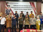 Peningkatan-Pemahaman-Penyusunan-Program-Pembentukan-Peraturan-Daerah.jpg