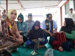 Penjabat-Gubernur-Sulbar-Bahtiar-Baharuddin-mengunjungi-Lapas-Perempuan.jpg