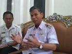 Penjabat-Pj-Bupati-Mamasa-Dr-Zain-sikapi-pernyataan-sejumlah-guru-di-Kabupaten-Mamasa.jpg