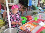 Penjual-putu-kurangi-porsi.jpg