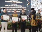 Penyerahan-DIPA-secara-digital-dan-Buku-TKD-Tahun-Anggaran-2024.jpg