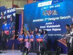 Penyerahan-hadiah-latte-art-competition-dan-Designer-Search-Competition-KKE-Sulbar-2024.jpg