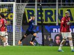 Penyerang-Inter-Milan-Lautaro-Martinez-tengah-merayakan-golnya-ke-gawang-AC-Milan.jpg