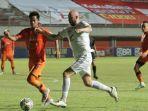 Penyerang-PSM-Makassar-Anco-Jansen.jpg