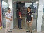 Penyidik-Polda-Sulbar-melakukan-penggeledahan-kantor-Disdikpora-Mamuju-atas-kasus-OTT.jpg