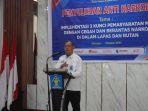 Penyuluhan-Anti-Narkoba-di-Kanwil-Kemenkumham-Sulbar.jpg