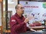 Penyuluhan-Serentak-mewujudkan-netralitas-Aparatur-Pemerintah.jpg