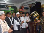 Peresmian-Yayasan-Badan-Wakaf-Ugi-Baru-di-Masjid-Jami-Nurul-Huda-Ugi-Baru-Polman.jpg