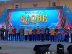 Perikanan-Provinsi-Sulbar.jpg