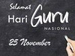 Peringatan-Hari-Guru-Nasional-2021.jpg