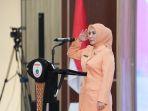 Peringatan-Hari-Ibu-ke-96-dan-HUT-Dharma-Wanita-Persatuan.jpg