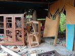 Perkampungan-di-Dusun-Aholeang-Malunda-Majene-bak-kota-mati-Minggu-2442022.jpg