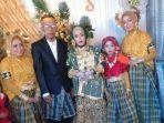 Pernikahan-beda-usai-di-Kabupaten-Polewali-Mandar.jpg