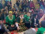 Pernikahan-bule-Prancis-Muhammad-dengan.jpg