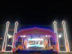 Persiapan-jelang-penutupan-MTQ-Provinsi-Sulbar-di-Stadion-Prasamya-Majene-Rabu-2262022-malam.jpg