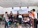 Persit-KCK-di-Kodim-1402-Polman-gelar-donor-darah.jpg