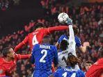 Pertandingan-Chelsea-vs-Liverpool-pada-final-Piala-Liga-Inggris-di-Stadion-Wembley-London.jpg