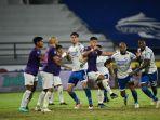 Pertandingan-Persib-Bandung-vs-Persik-Kediri-di-pekan-ke-33-Liga-1-2021-2022.jpg