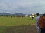 Pertandingan-final-piala-Gubernur-sepak-bola-antar-instansi.jpg