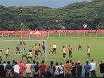 Pertandingan-semifinal-CSM-Mapilli-berhadapan-dengan-Fc-Tidola-Darma.jpg