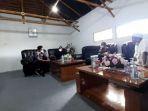 Pertemuan-Anggota-DPRD-Sulbar-dengan-koordinator-kontraktor-Pandawa.jpg