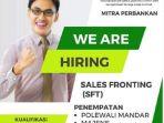 Perusahaan-mitra-perbankan-membuka-lowongan-kerja-penempatan-Majene-dan-Polman.jpg