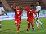 Pesepak-bola-Timnas-Indonesia-Egy-Maulana-Vikri-kiri-berselebrasi-usai-menjebol-gawang-Timor-Leste.jpg