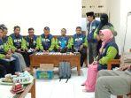 Peserta-MTQ-Korpri-Nasional-perwakilan-Sulbar.jpg