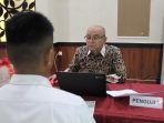 Peserta-pendaftar-CPNS-Kemenkumham-Sulbar-sedang-mengikuti-SKB-Wawancara.jpg