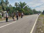 Petugas-kepolisian-dari-Satlantas-Polres-Mateng-olah-Tempat-Kejadian-Per.jpg