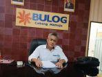 Pimpinan-Bulog-Mamuju-Mukti.jpg
