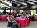Pimpinan-daerah-Sulawesi-Barat-rapat-bersama.jpg