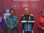 Pisah-sambut-Kakanwil-Kemenkumham-Sulbar-dan-perkenalan-diri.jpg