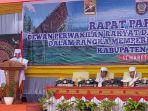 Pj-Bupati-Mamasa-Dr-Muh-Zain-saat.jpg