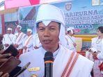 Pj-Bupati-Mamasa-Dr-Muhammad-Zain-kenakan-pakain-ada-Mamasa.jpg