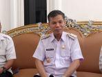 Pj-Bupati-Mamasa-Dr-Muhammad-Zain-tiba-di-Rujab-Bupati-Mamasa.jpg