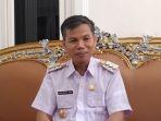 Pj-Bupati-Mamasa-Dr-Muhammad-Zain.jpg