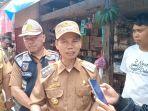 Pj-Bupati-MamasaDr-Muhammad-Zain-saat-mengunjungi-Pasar-Mamasa.jpg