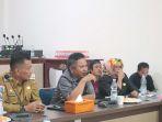 Pj-Bupati-Polman-Ilham-Borahima-saat-mengunjungi-DPRD-Polman-beberapa-waktu-lalu.jpg
