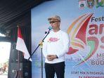 Pj-Guberneur-Sulbar-Prof-Zudan-Arif-Fakrulloh-saat-membuka-Festival-sandeq-di-Pasangkayu.jpg