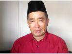 Pj-Gubernur-Akmal-Malik.jpg
