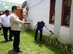 Pj-Gubernur-Akmal-malik-meninjau-smart-farming-di-Campalagian-Polman.jpg