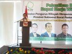 Pj-Gubernur-Bahtiar-Baharuddin-menghadiri-pelantikan-HIPKA-Sulbar.jpg