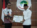 Pj-Gubernur-Provinsi-Sulawesi-Barat-Bahtiar-Baharuddin.jpg